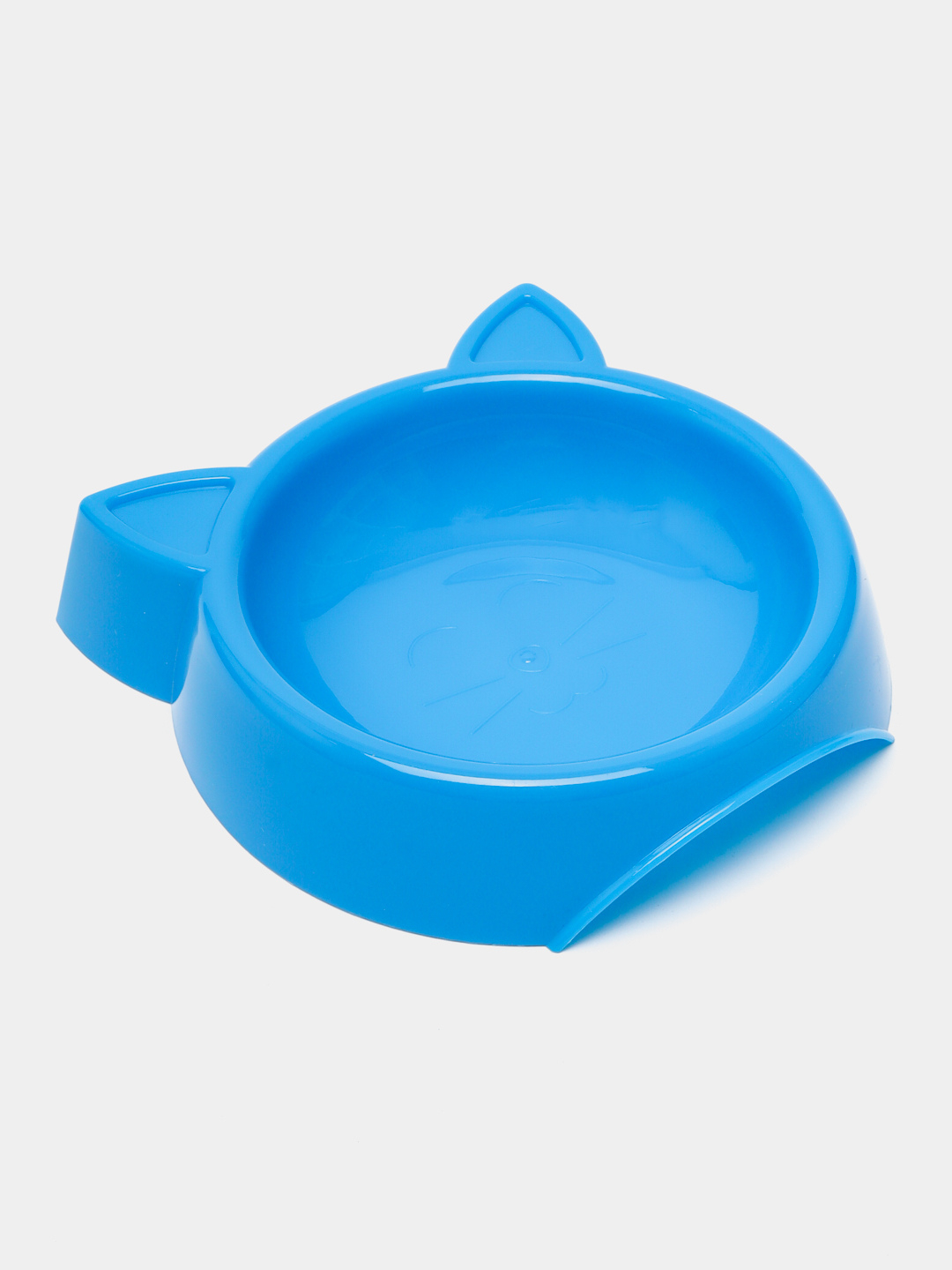 Cumshotlarning mega kompilyatsiyasi Bazukaning erotik videolarini tomosha qiling