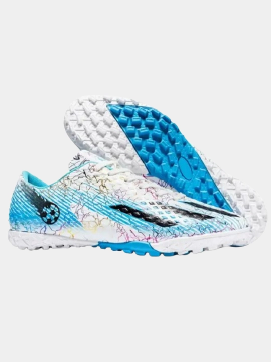 Футбольные бутсы CrazyFast, бутсы, мужские, прочные и легкие, размер 39-43