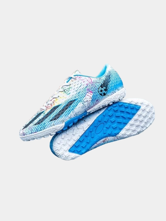 Футбольные бутсы CrazyFast, бутсы, мужские, прочные и легкие, размер 39-43
