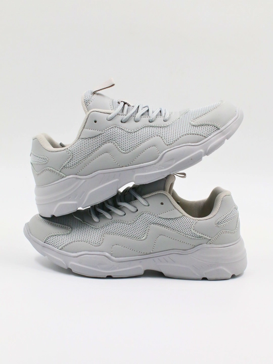 Krossovkalar ELEGANT yozgi kuzgi bahorgi 40-44 erkaklar uchun krassovka