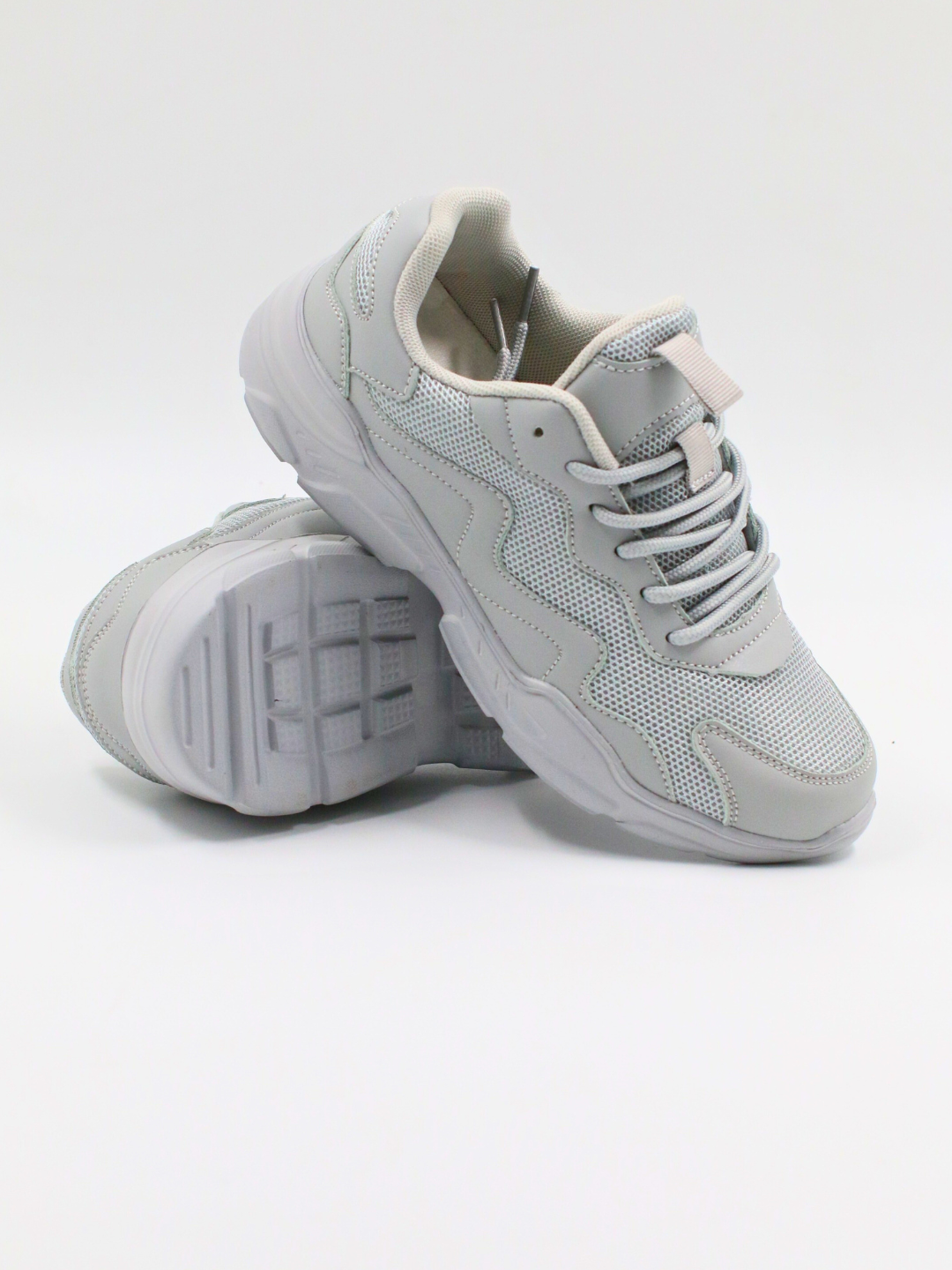 Krossovkalar ELEGANT yozgi kuzgi bahorgi 40-44 erkaklar uchun krassovka