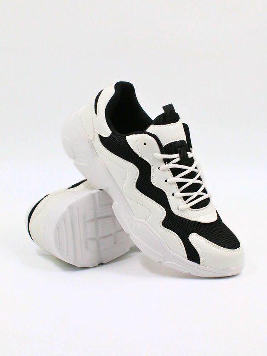 Krossovkalar ELEGANT yozgi kuzgi bahorgi 40-44 erkaklar uchun krassovka