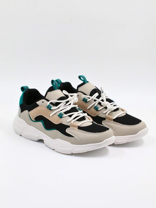 Krossovkalar ELEGANT yozgi kuzgi bahorgi 40-44 erkaklar uchun krassovka