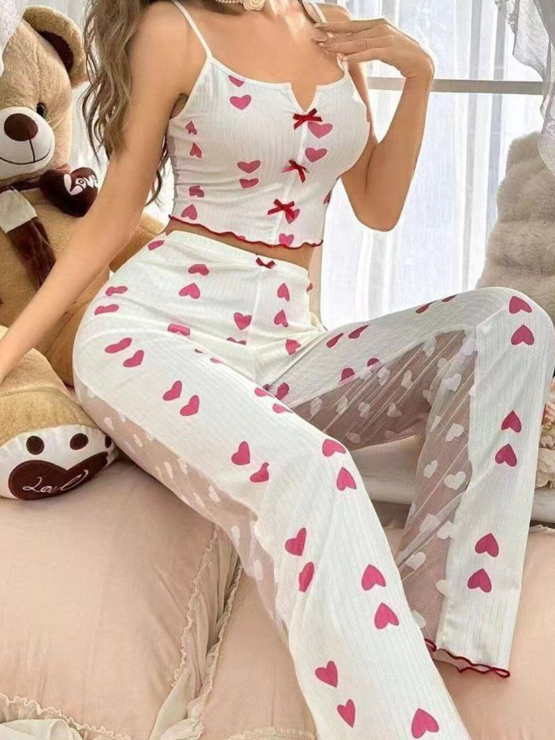 Xotinim bilan uy qurilishi jinsiy aloqa video