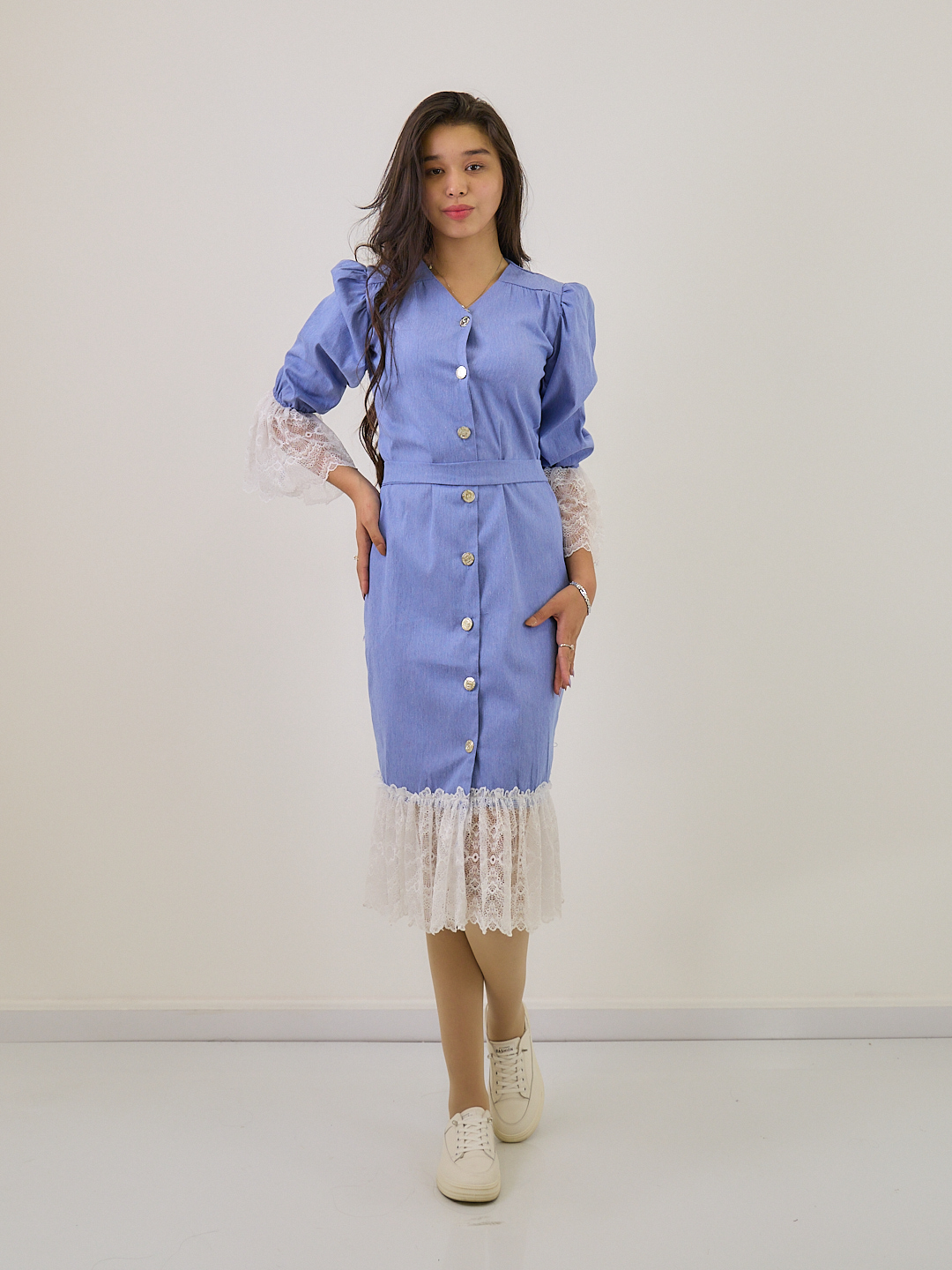 Jojalar siyish video onlayn