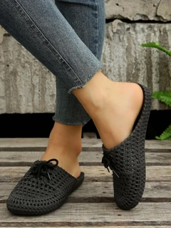 Qora
