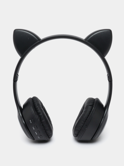 Simsiz Bluetooth quloqchinlar Pods Pro, Naushnik, pro, pods 3, pro5, max, Cat Ear, P9