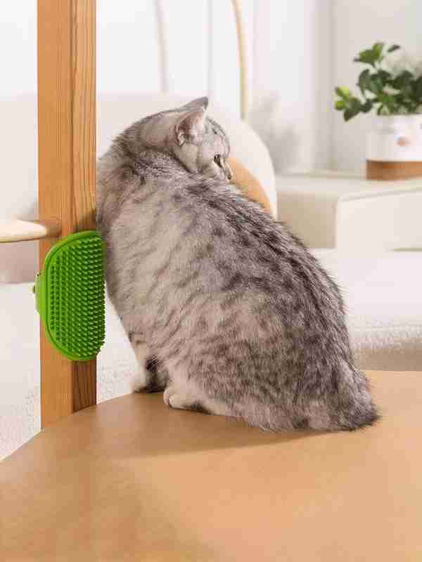 Alena Xmelnitskayaning yalangoch fotosurati