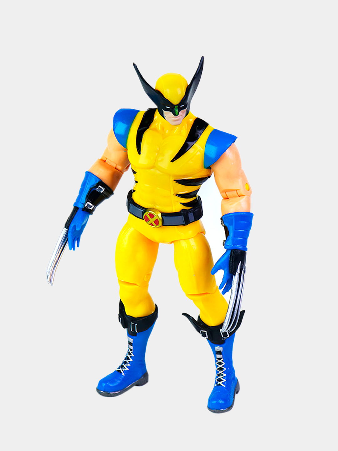 Biseksual hukmronlik porno Moskva Qizlar ozlarini eshakda sikishga ruxsat berishadi (foto)