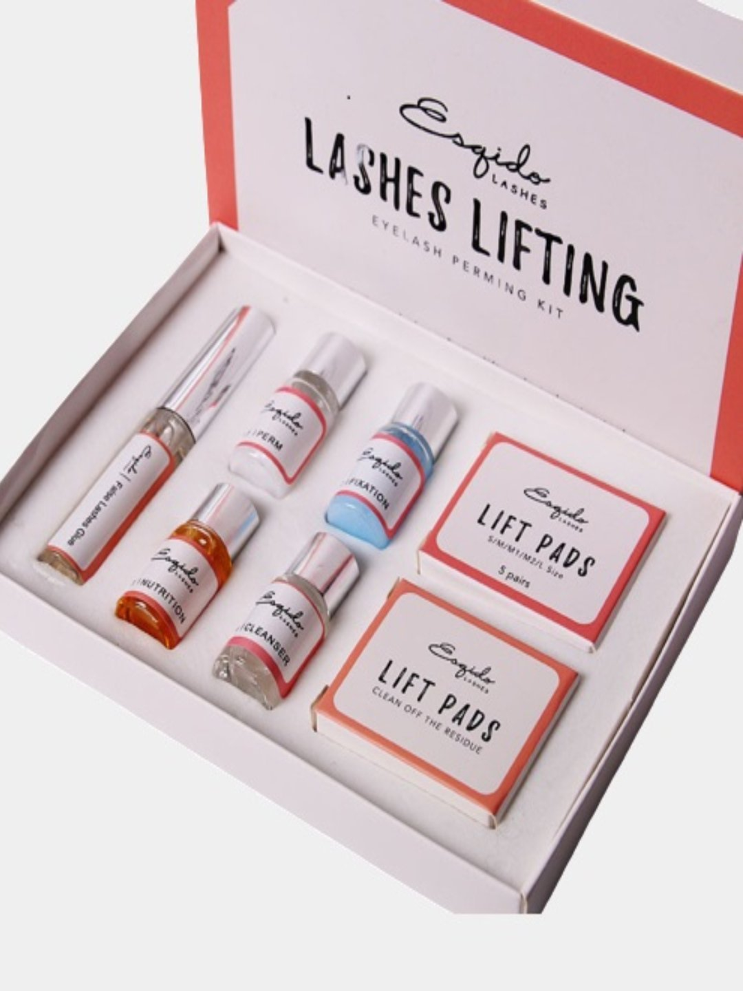 Er xotiniga musht tushirmoqda onlayn