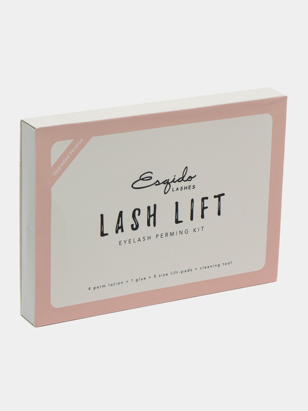 YouTube shaxsiy porno