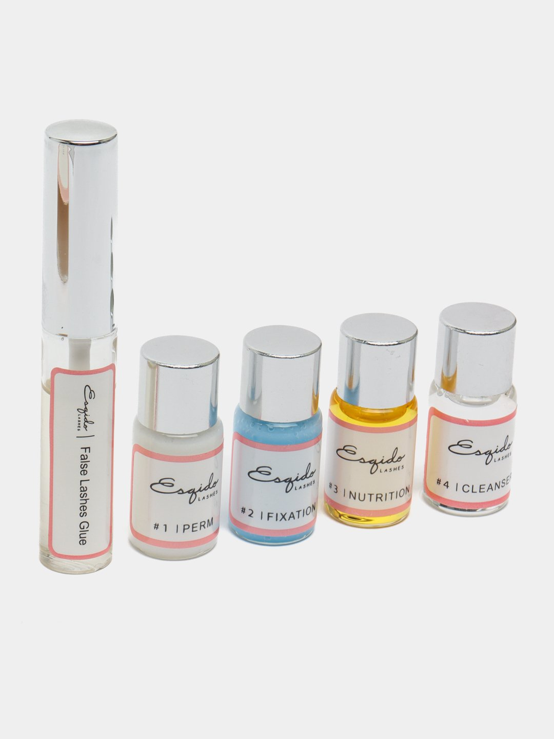 Evangeline Lilly bilan porno video