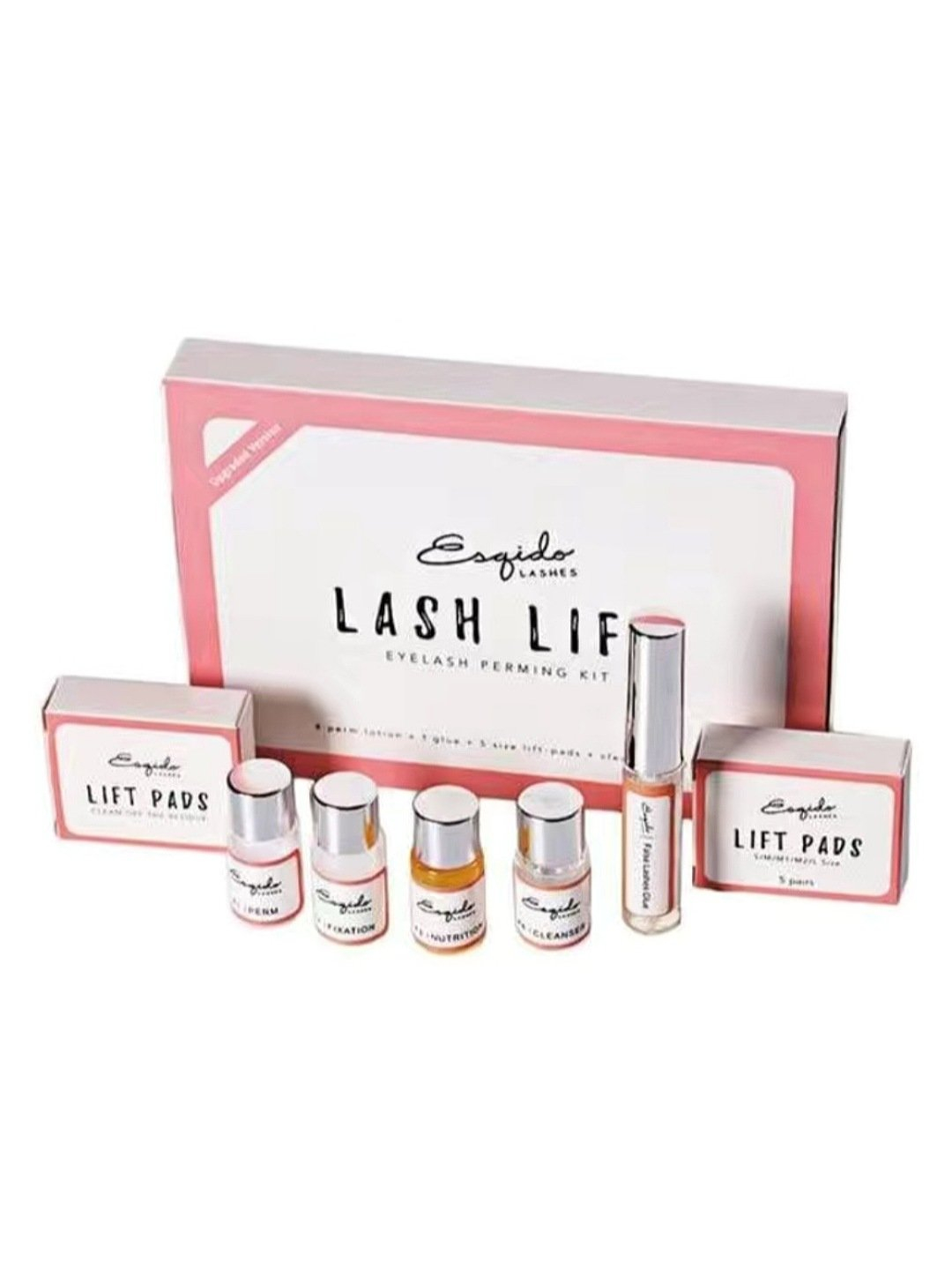 Orta asr porno filmlar