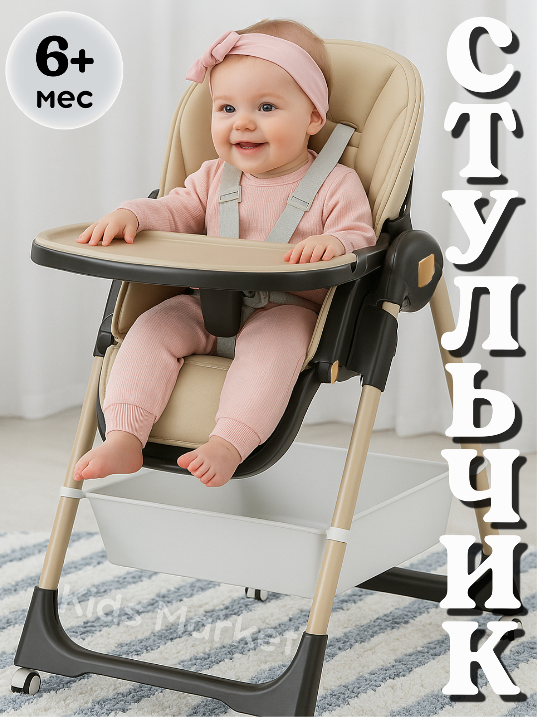 Kulrang bilan qattiq guruh jinsiy aloqa