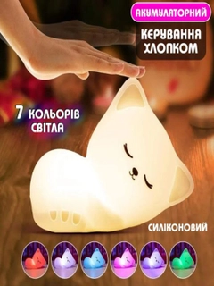 Bronza