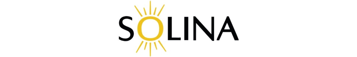 Solina