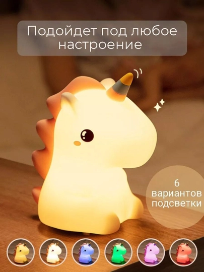 Tungi chiroq, silikon chirog‘i, Pandochka, O‘rdakcha, Karam, Yakkashox, Quyon