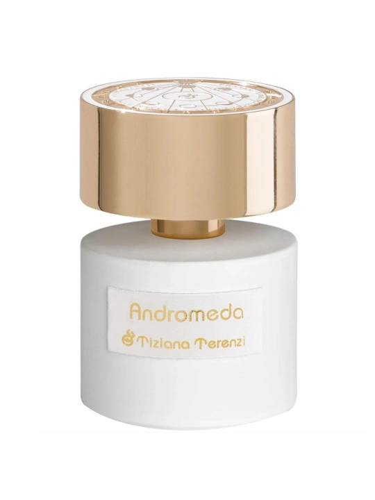 Andromeda Tiziana Terenzi 100 ml - 