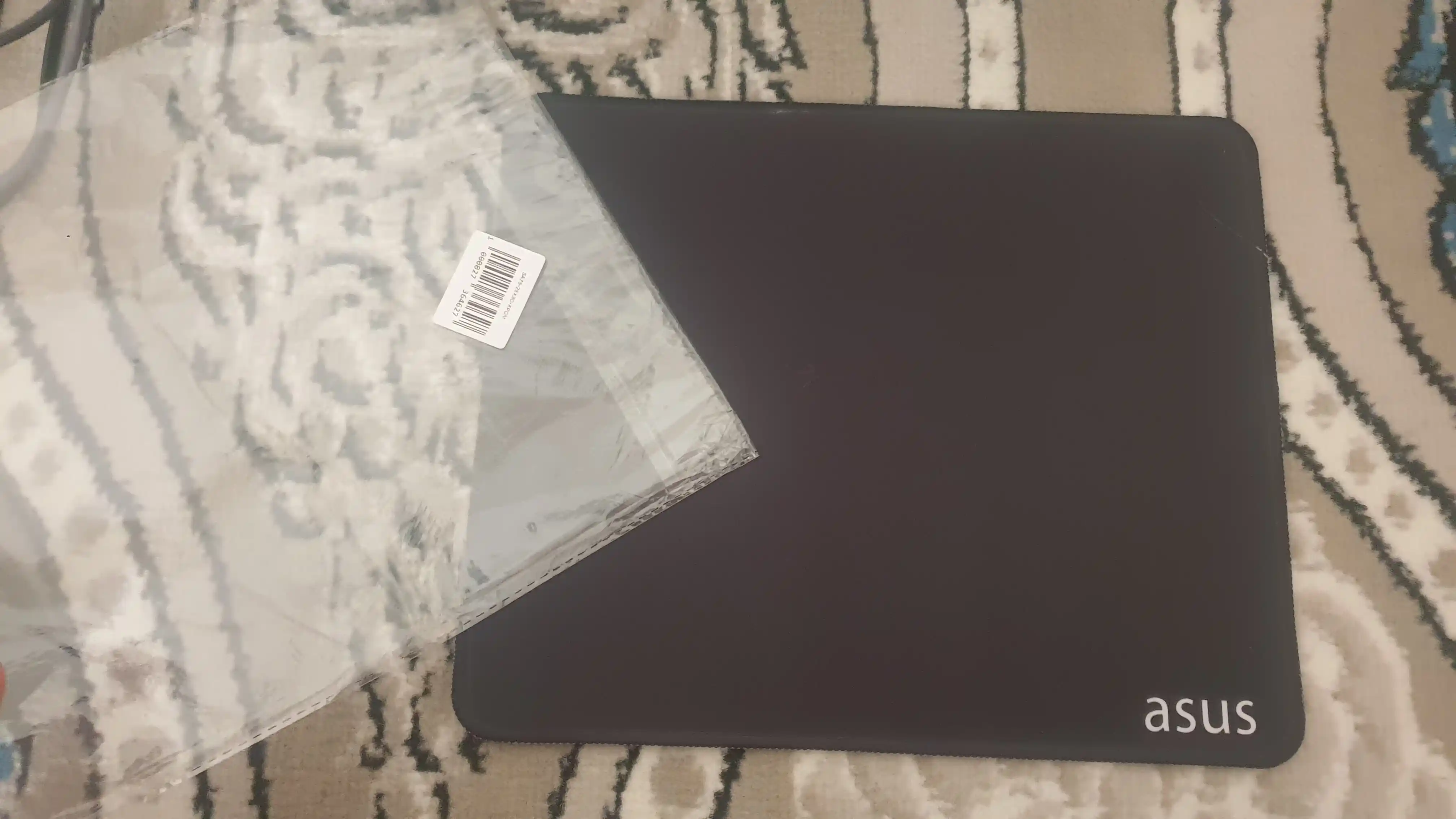 Коврик для мыши, 25 * 30 см