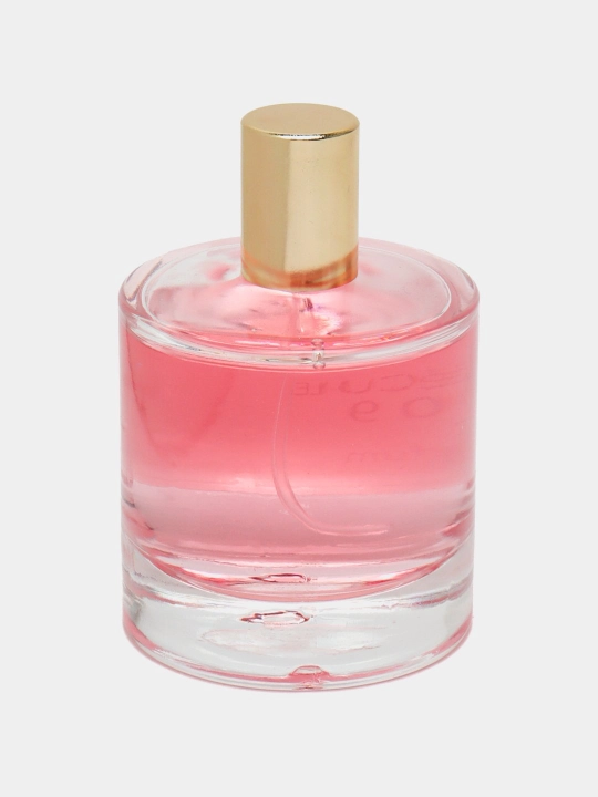 Ayollar uchun parfyumlangan suv Pink Molecule 090.09