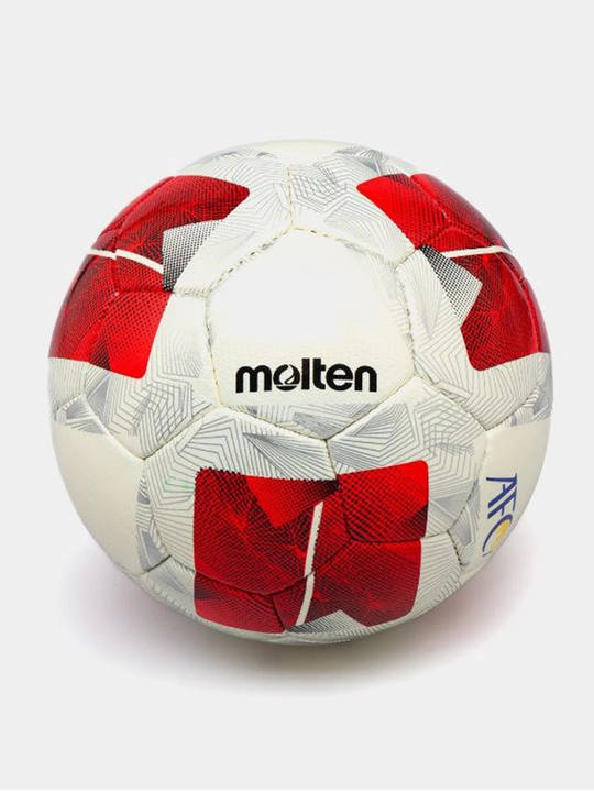 Molten professional futbol to‘pi, 5-o‘lcham