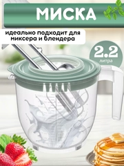 Тёмно-бирюзовый