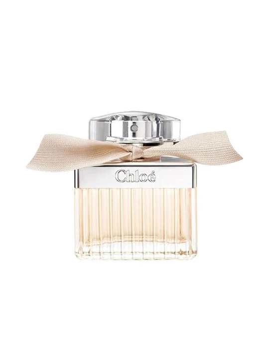 CHLOE (W) parfyumlangan suv 50 ml FR - 