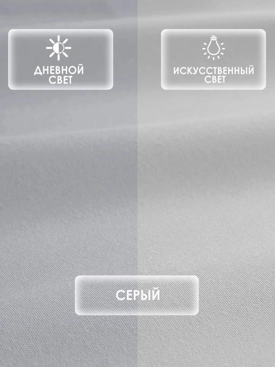 Rezinkali choyshab, poplin/paxta 100%, Rania