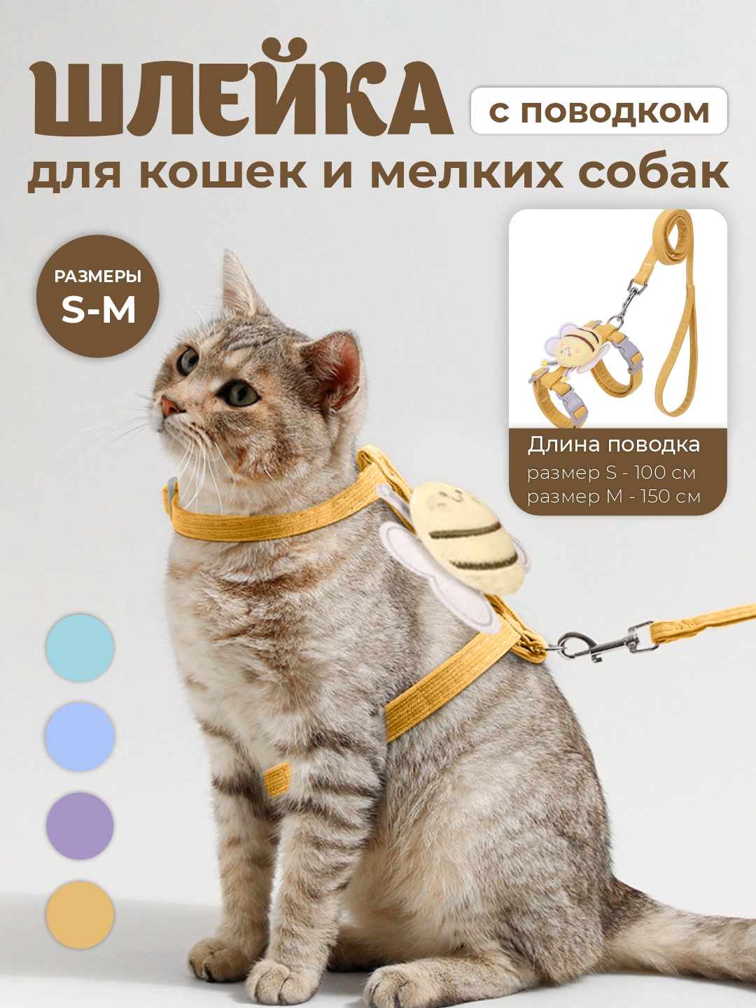 Ommaviy onlayn porno It uslubida eshak hd