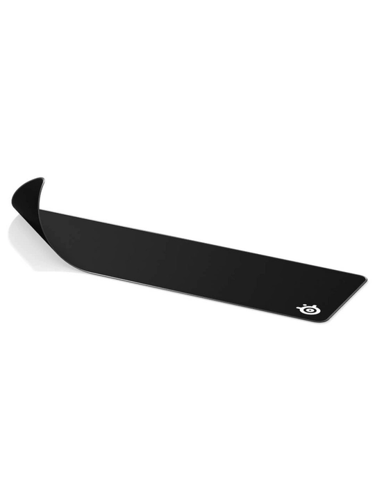 Steelseries QcK Edge XL O’yin va Geymerlar uchun gilamcha