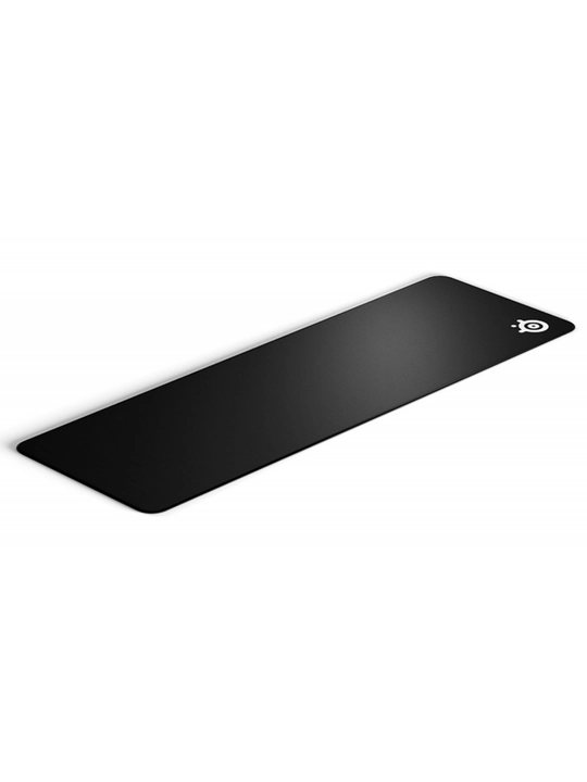 Steelseries QcK Edge XL O’yin va Geymerlar uchun gilamcha