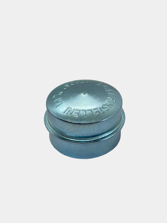 Stupitsa qopqoq (kalpak) Matiz/Tico/Nexia - 
