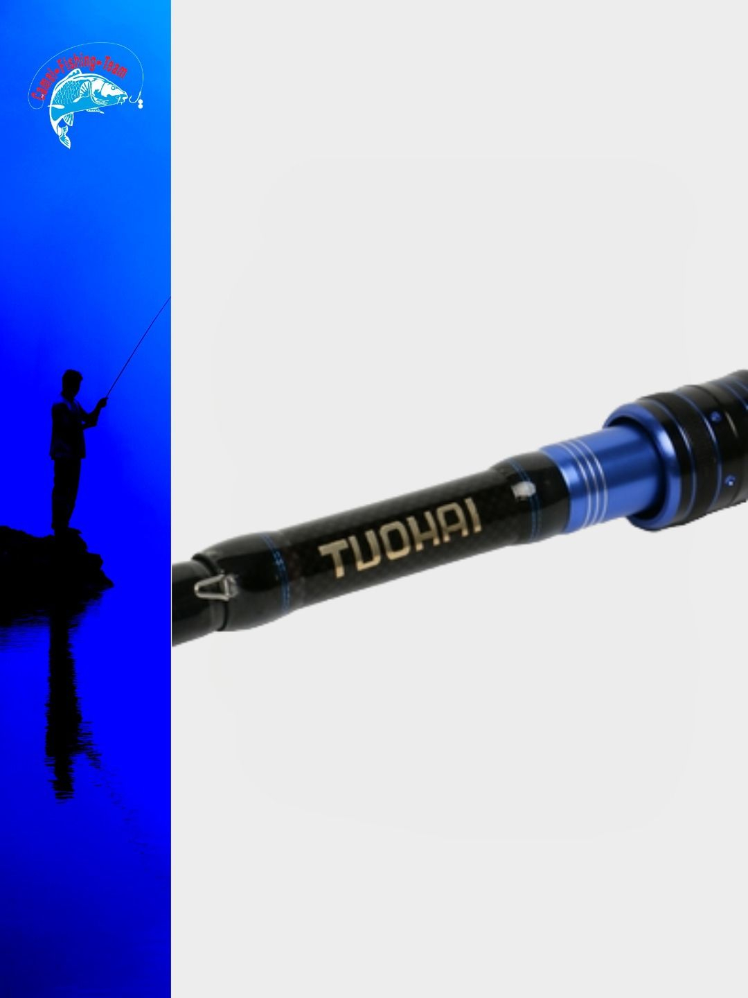 Rus jinsiy aloqasi haqiqatan ham uy qurilishi