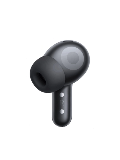 Xiaomi Buds 5 Pro Wi-Fi, Bluetooth, Android va iPhone uchun simsiz quloqchinlar, Global