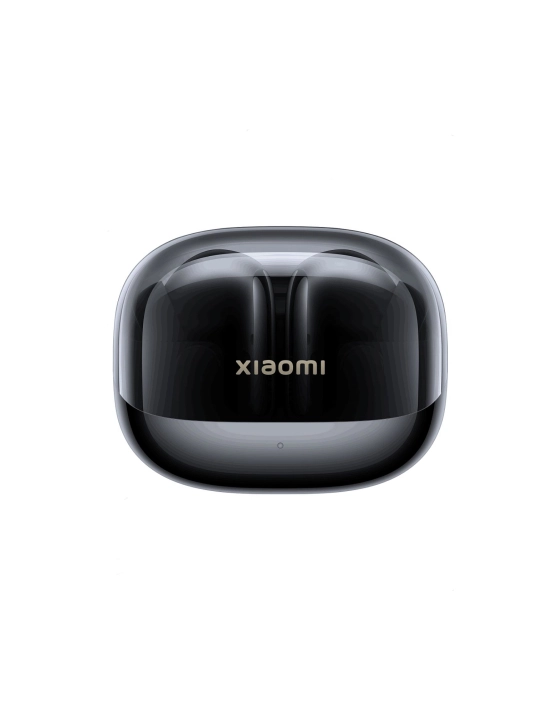Xiaomi Buds 5 Pro Wi-Fi, Bluetooth, Android va iPhone uchun simsiz quloqchinlar, Global