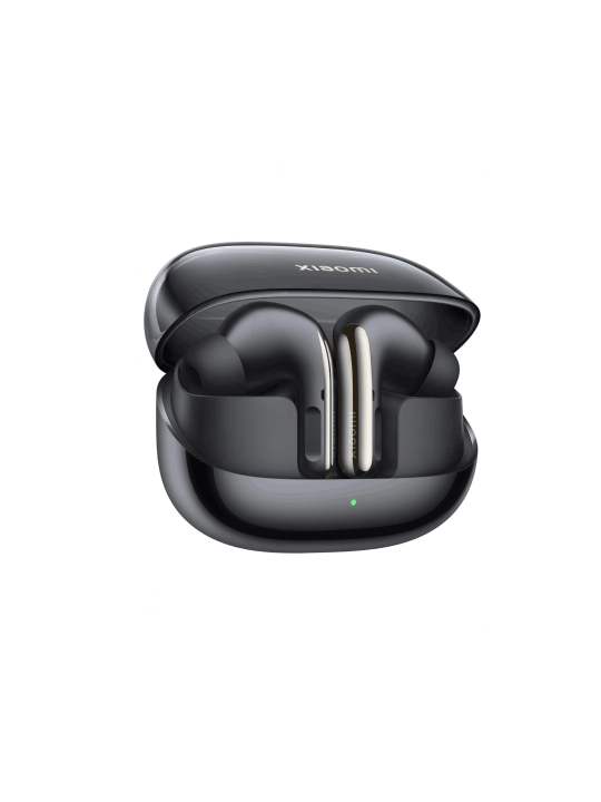 Xiaomi Buds 5 Pro Wi-Fi, Bluetooth, Android va iPhone uchun simsiz quloqchinlar, Global