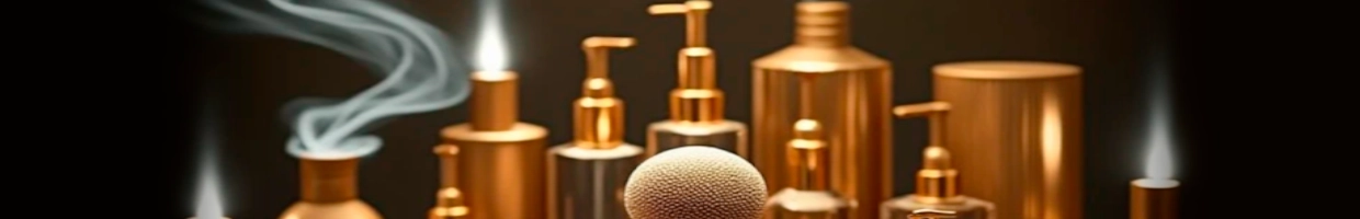 SABINA PARFUME