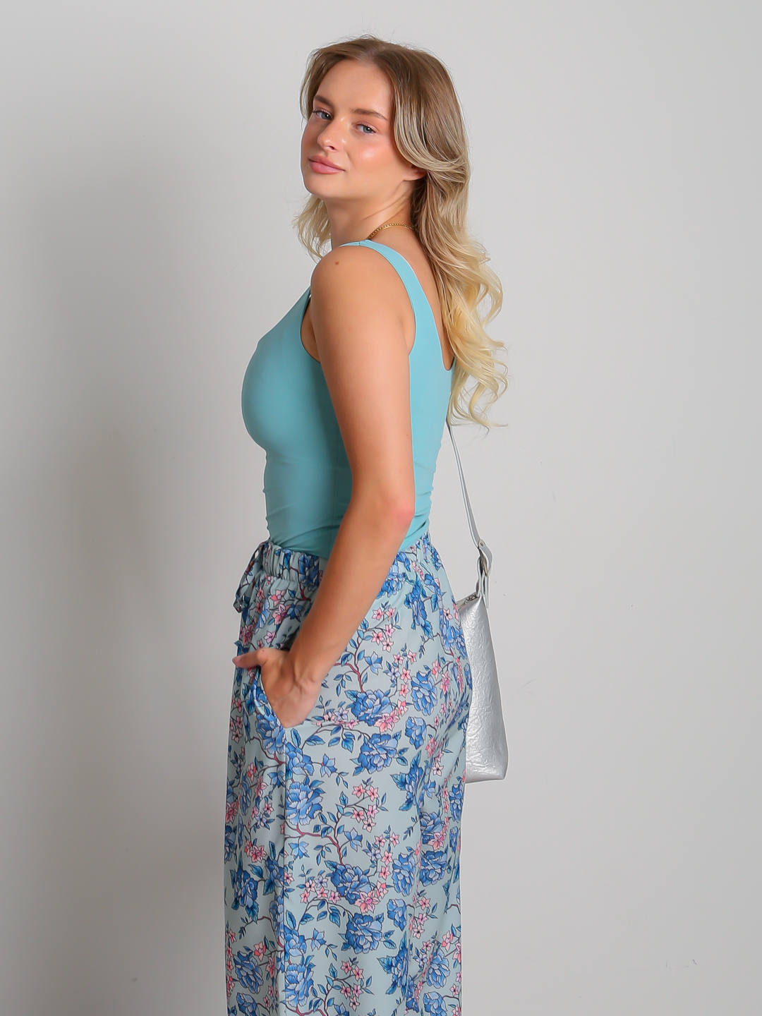 Jinsiy aloqa gozal Yetuk erkaklarning jinsiy fantaziyalari