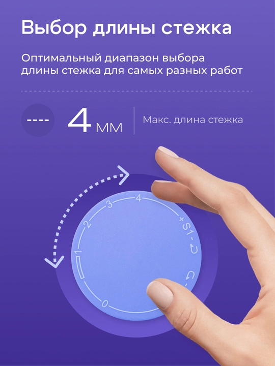 Tikuv mashinasi CHAYKA NЕW WAVE 1405