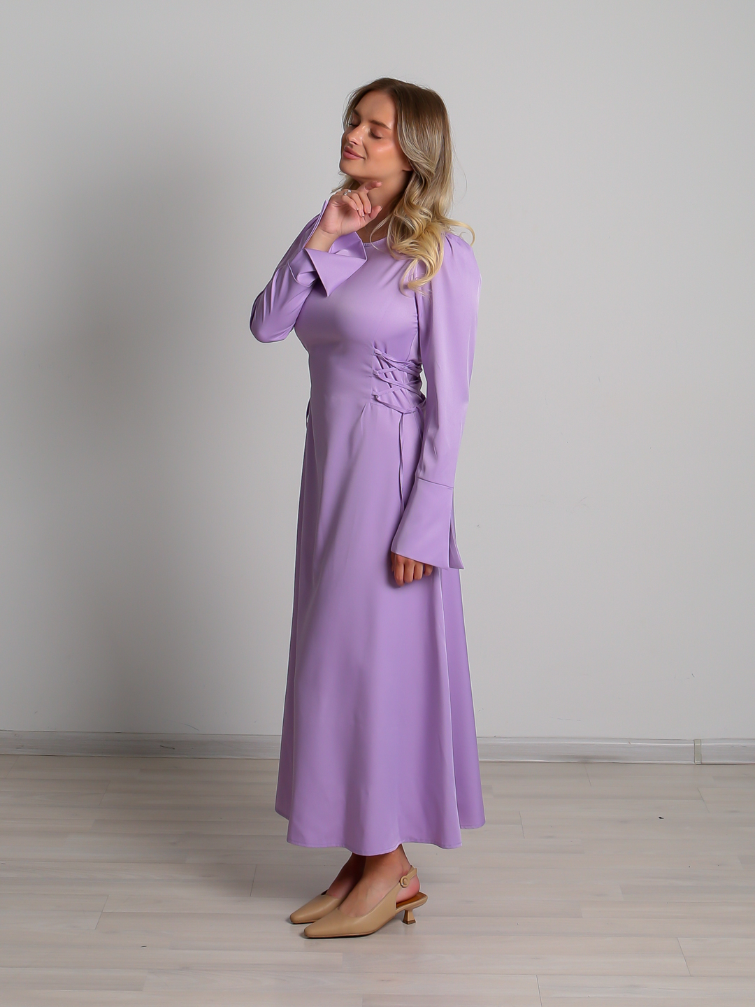 Elf va bori jinsiy aloqa