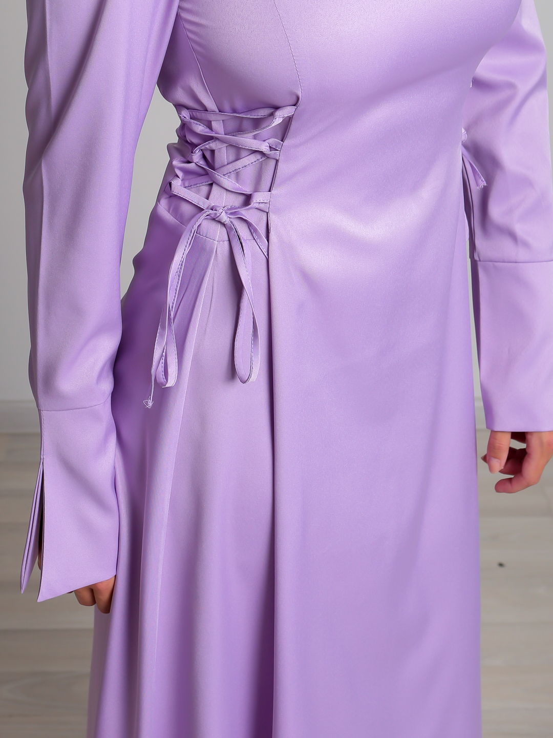 Rus klinikasida porno Ust-Ilimskdagi kecha uchun jinsiy sherik