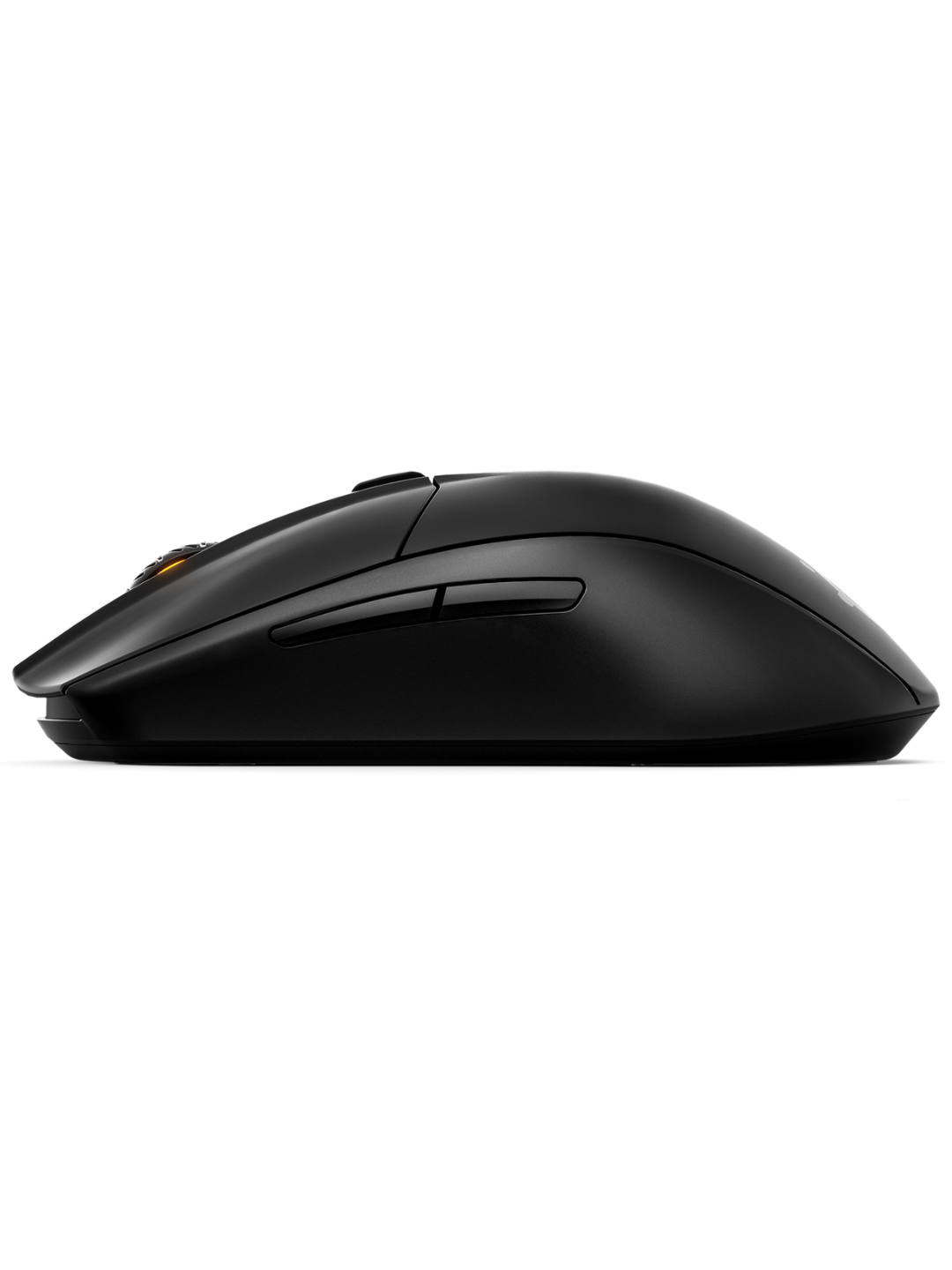 Steelseries Rival 3 Wireless O'yin va Geymerlar sichqonchasi, 400+ soatgacha ishlaydi
