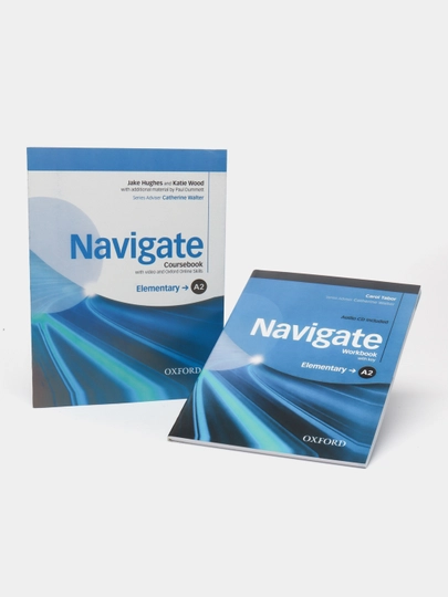 Navigate-Elementary-A2