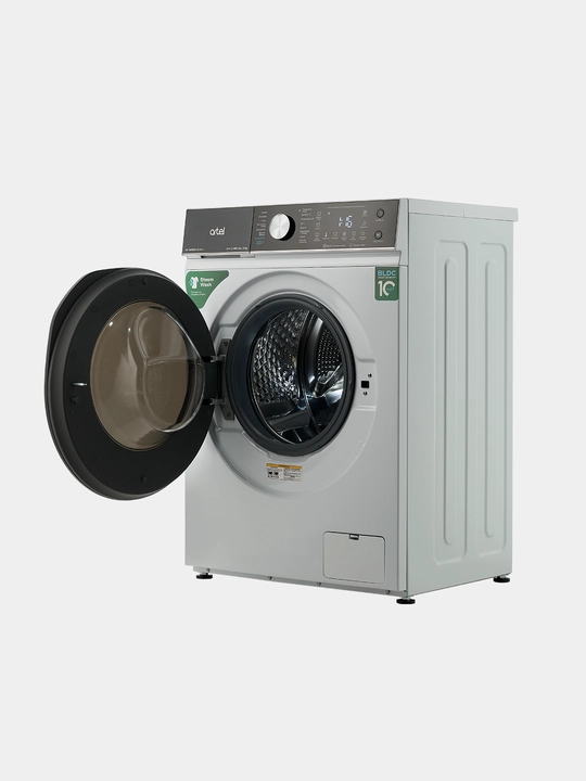 Стиральная машина ARTEL ART-WM 6002-PURE - (6 кг)