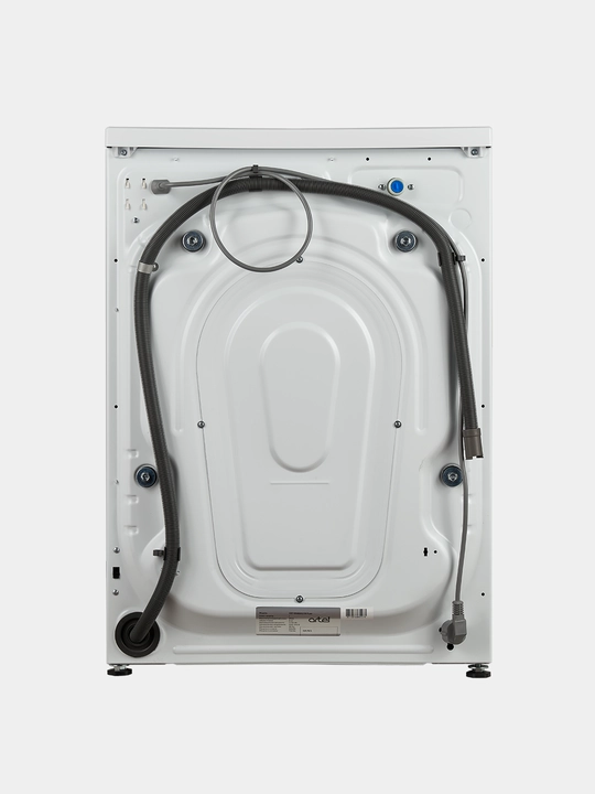 Стиральная машина ARTEL ART-WM 6002-PURE - (6 кг)