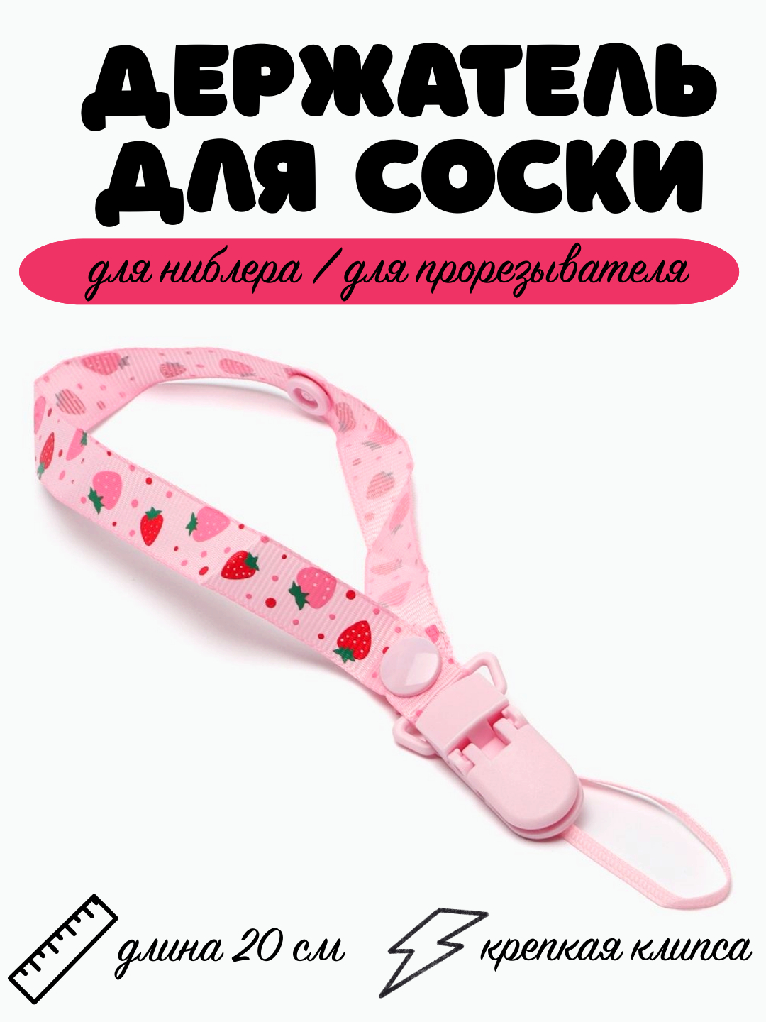 Issiq dushga yugurish tugadi Porno qoshiqchi Tati