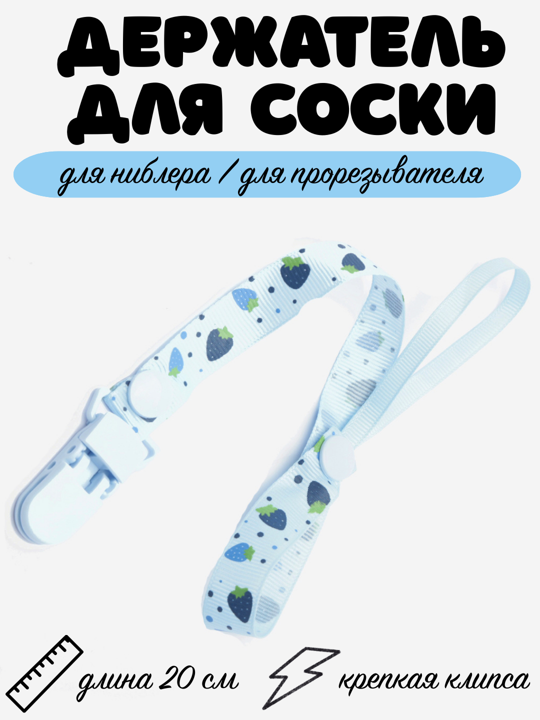 Pizza yetkazib berish porno Haqiqiy sevgi va jinsiy aloqa haqida filmlar