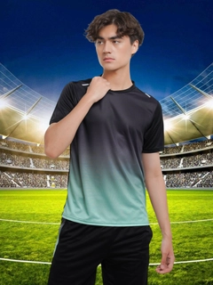 Yashil