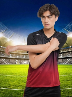 Qizil