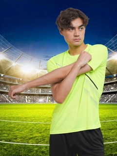 Limon rang